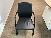 Schaffenburg hoekbureau - afbeelding 8 van  8