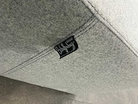 Schaffenburg poef (2x) - afbeelding 4 van  4