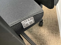 Schaffenburg werkplek - afbeelding 6 van  7