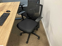 Schaffenburg werkplek - afbeelding 7 van  7