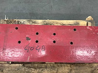 Schäffer 4048 gewicht (2x) - afbeelding 6 van  6