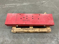 Schäffer 4048 gewicht (2x) - afbeelding 2 van  6