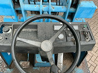 Schaffer 860 shovel - afbeelding 18 van  23
