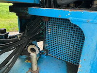Schaffer 860 shovel - afbeelding 5 van  23
