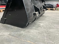 Schäffer dg600r/1400 volumebak ongebruikt - afbeelding 8 van  8
