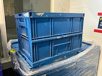 Schäffer fk6420 vouwkrat (60x) - afbeelding 3 van  4