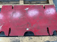 Schäffer koffergewicht - afbeelding 4 van  4