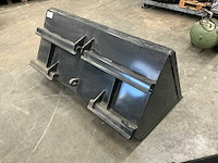 Schäffer sch volumebak ongebruikt - afbeelding 4 van  9