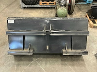 Schäffer sch volumebak ongebruikt - afbeelding 5 van  9