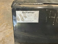 Schäffer sch volumebak ongebruikt - afbeelding 9 van  9