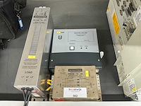 Schaffner control unit - afbeelding 1 van  5