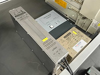 Schaffner control unit - afbeelding 4 van  5