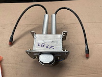 Schaffner power transformer - afbeelding 1 van  1