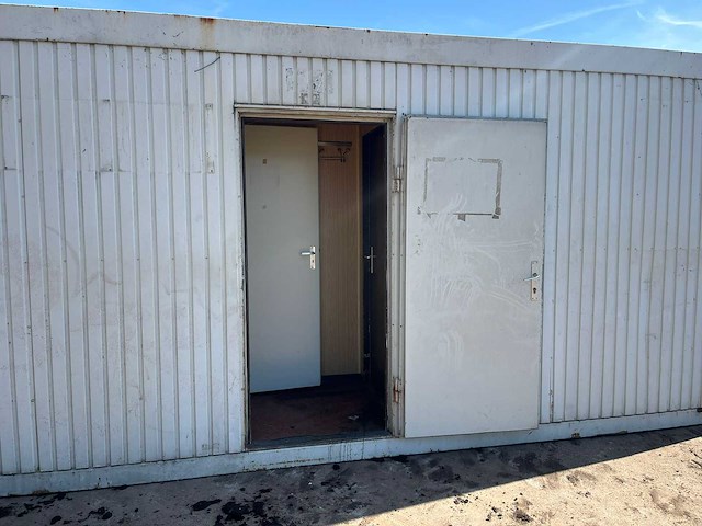 Schaft container - afbeelding 2 van  19