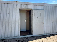 Schaft container - afbeelding 2 van  19