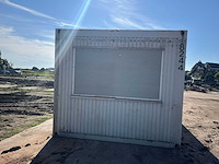 Schaft container - afbeelding 8 van  19