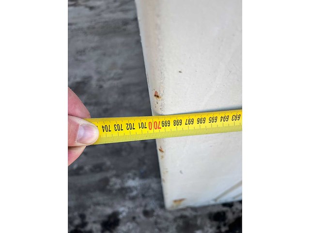 Schaft container - afbeelding 11 van  19