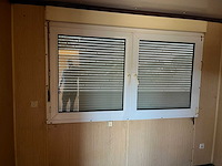 Schaft container - afbeelding 16 van  19