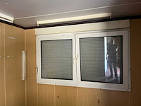 Schaft container - afbeelding 19 van  19