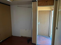 Schaft container - afbeelding 3 van  19