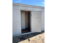 Schaft container - afbeelding 6 van  19