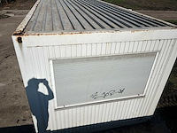 Schaft container - afbeelding 13 van  19