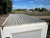 Schaft container - afbeelding 14 van  19