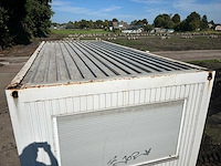 Schaft container - afbeelding 15 van  19