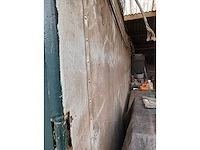 Schaftcontainer - afbeelding 3 van  12