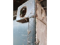 Schaftcontainer - afbeelding 4 van  12