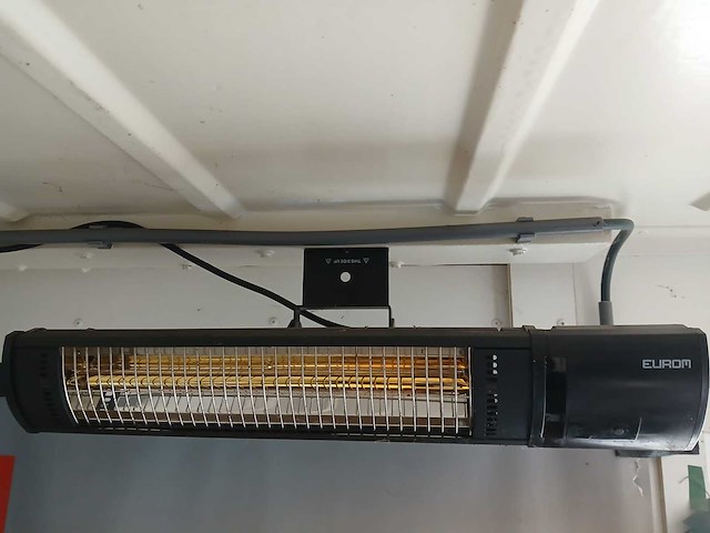 Schaftcontainer - afbeelding 9 van  12