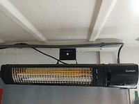 Schaftcontainer - afbeelding 9 van  12