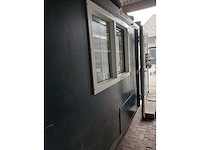 Schaftcontainer - afbeelding 12 van  12