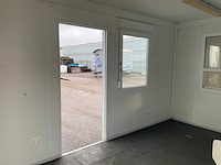 Schaft/kantoor unit - afbeelding 2 van  26