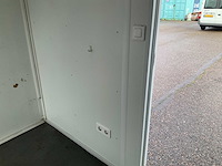 Schaft/kantoor unit - afbeelding 3 van  26