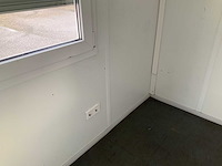 Schaft/kantoor unit - afbeelding 4 van  26