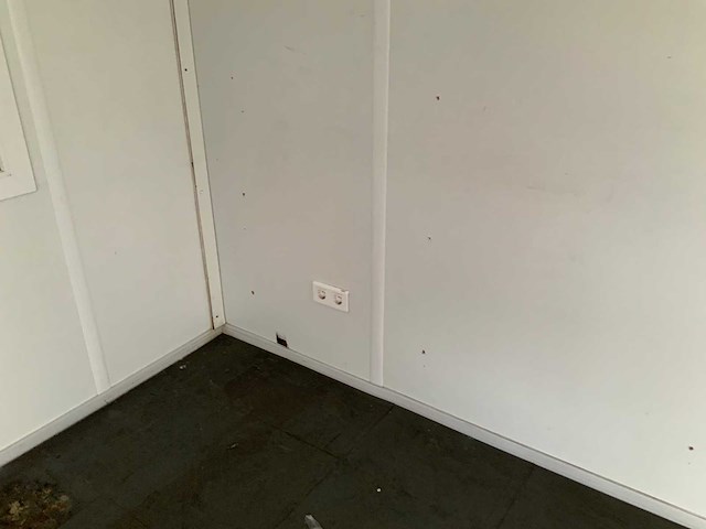 Schaft/kantoor unit - afbeelding 5 van  26