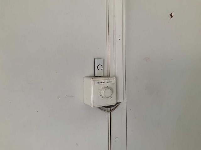 Schaft/kantoor unit - afbeelding 6 van  26