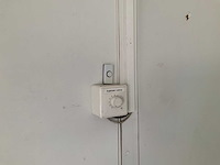 Schaft/kantoor unit - afbeelding 6 van  26