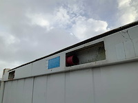 Schaft/kantoor unit - afbeelding 8 van  26