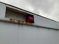 Schaft/kantoor unit - afbeelding 9 van  26