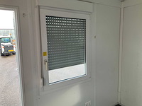 Schaft/kantoor unit - afbeelding 10 van  26