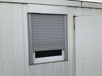 Schaft/kantoor unit - afbeelding 11 van  26