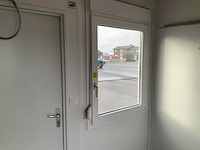 Schaft/kantoor unit - afbeelding 13 van  26