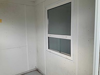 Schaft/kantoor unit - afbeelding 17 van  26