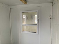 Schaft/kantoor unit - afbeelding 18 van  26