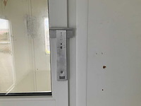 Schaft/kantoor unit - afbeelding 19 van  26