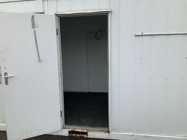 Schaft/kantoor unit - afbeelding 26 van  26