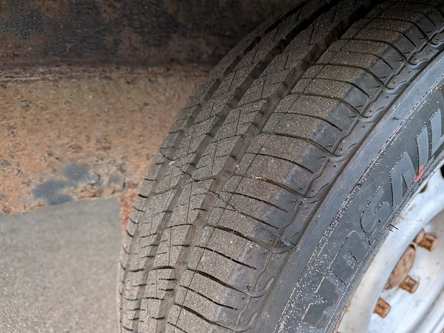 Schaftkeet boehmer prefab, ehb, 1999 - afbeelding 3 van  17