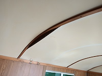 Schaftkeet, bohmer, 1992 - afbeelding 4 van  19